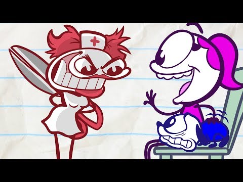 動画
