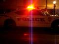 videos de Carlsbad Police Dept. NM 08 Charger 2