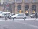 Elurra Donostian 24.01.2007