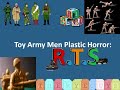 RTS part 2. sorry for the long wait. I didn't have a vidoe camera stand back when I filmed this. enjoy!SUBSCRIBE!