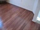 7371 Silver Pine Dr