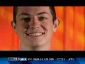 Aussie Million Cash Game 2009 part1-3 heads up poker(Tom 