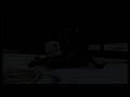 ADCC 2007