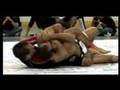 ADCC 2007