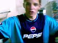 Respekt feat ActiveBass - Przyjazn(4 lata Technet Studio)