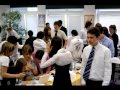 PRAMUN slideshow No.2 PRAMUN slideshow No.2