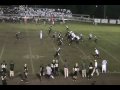 Reuben Corley's 2009 Highlight Video