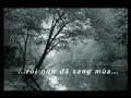 sang mua