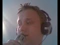i am faker  this is how i do it 