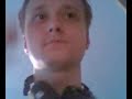 i am faker  this is how i do it 