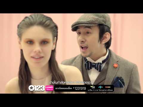 �� ���оѲ�� - �ѹ����[MV]