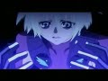 Tales of ????????