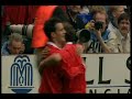 Ryan Giggs The Welsh Wizard Tribute hd