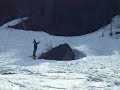 jesse alpy over the rock 1.mov