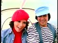 I AM IN LOVE   Zeenat Aman  -  Rajesh Khanna