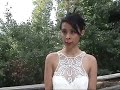 i dare you to!   soap opera #7 