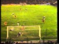 RCD ESPANYOL - Bayer Leverkusen 2-0 gol de Soler