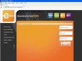 System zarządzania treścią CMS firmy Enter IT CoMeS - prezentacja edytora (7/12)