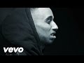 Laylow & Sir'klo Roulette Russe Official Music Video and Lyrics
