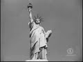 john-lennon-woman.html