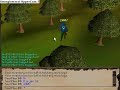 runescape pk trip #1-soul pker 00