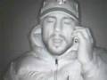 videos de Re: Big Brother BG 4 - The 