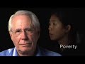 mike-gravel-a-leader.html