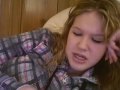 Virginity Part 1