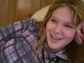 Virginity Part 1