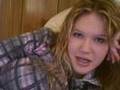 Virginity-Part-1