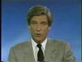 A Current Affair , Preppie Murder