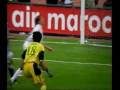 videos de Zinedine Zidane - Les plus beaux buts - www.soccer-result.com