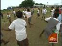 Phinda Game Reserve Gives Back