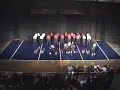 tuskegee-universitys-deltas.html