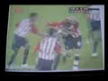 Chivas (Xorcizta Rapeando)