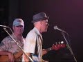 Phil Dirt and the Dozers-You\ Phil Dirt and the Dozers-You\