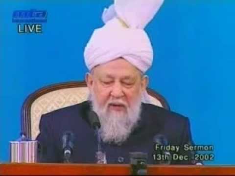 how to measure qibla direction