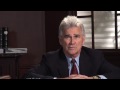 Law & Court : How Much Does a Judgment Drop a Credit Score?