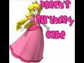 Mario Party Board Music