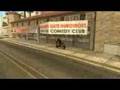 XES CroS - No problem