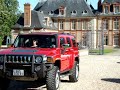 11 mai breteuil n�4