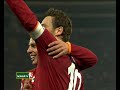 Day 26: AS Roma-Parma highlights