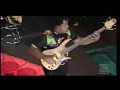 victor wooten amazing grace