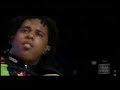 Victor Wooten amazing grace