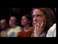 victor wooten amazing grace