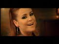 Carole Samaha - Sma3ni ????? ?????