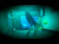 videos de FreestyleBR Rankin League 2008