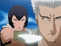 Karya Vs Ichigo Goodbye Fillers!..haha!!!  - Music: Goodbye
