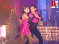 Timba: M�nica y Alex (Bailando por un Sue�o PERU 08-11-08)