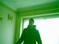 SCARY MOVIE
